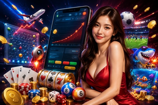 n8thai
