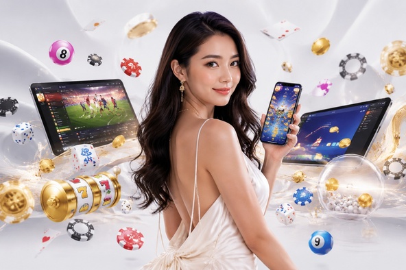 n8thai