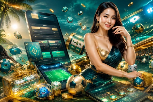n8thai