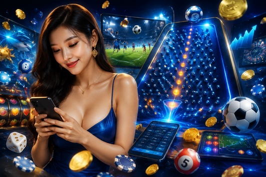n8thai