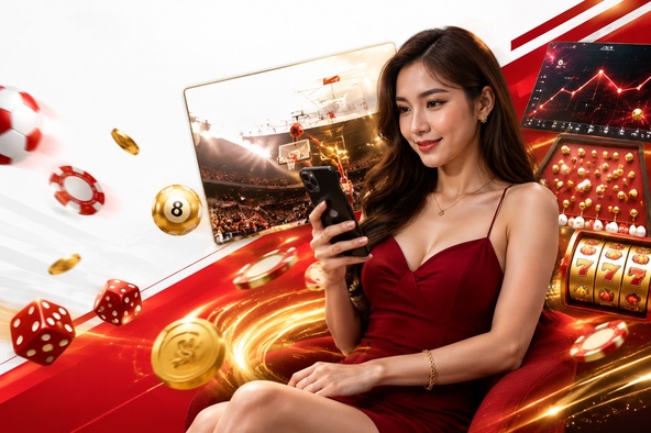 n8thai