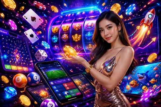 n8thai