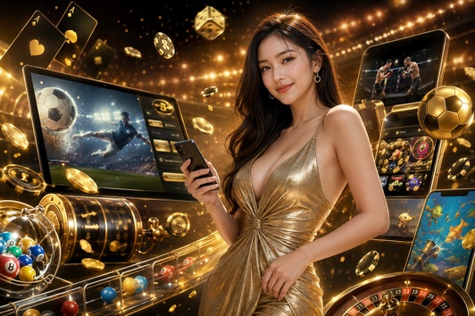 n8thai