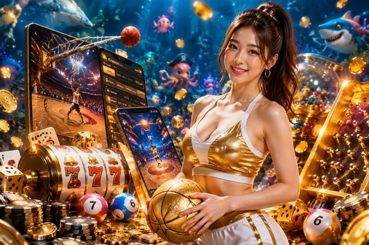 n8thai